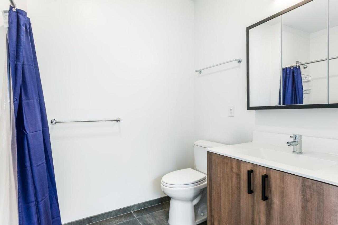 Apartment Central Sq Studio W Doorman Nr Charles River Bos-369 *